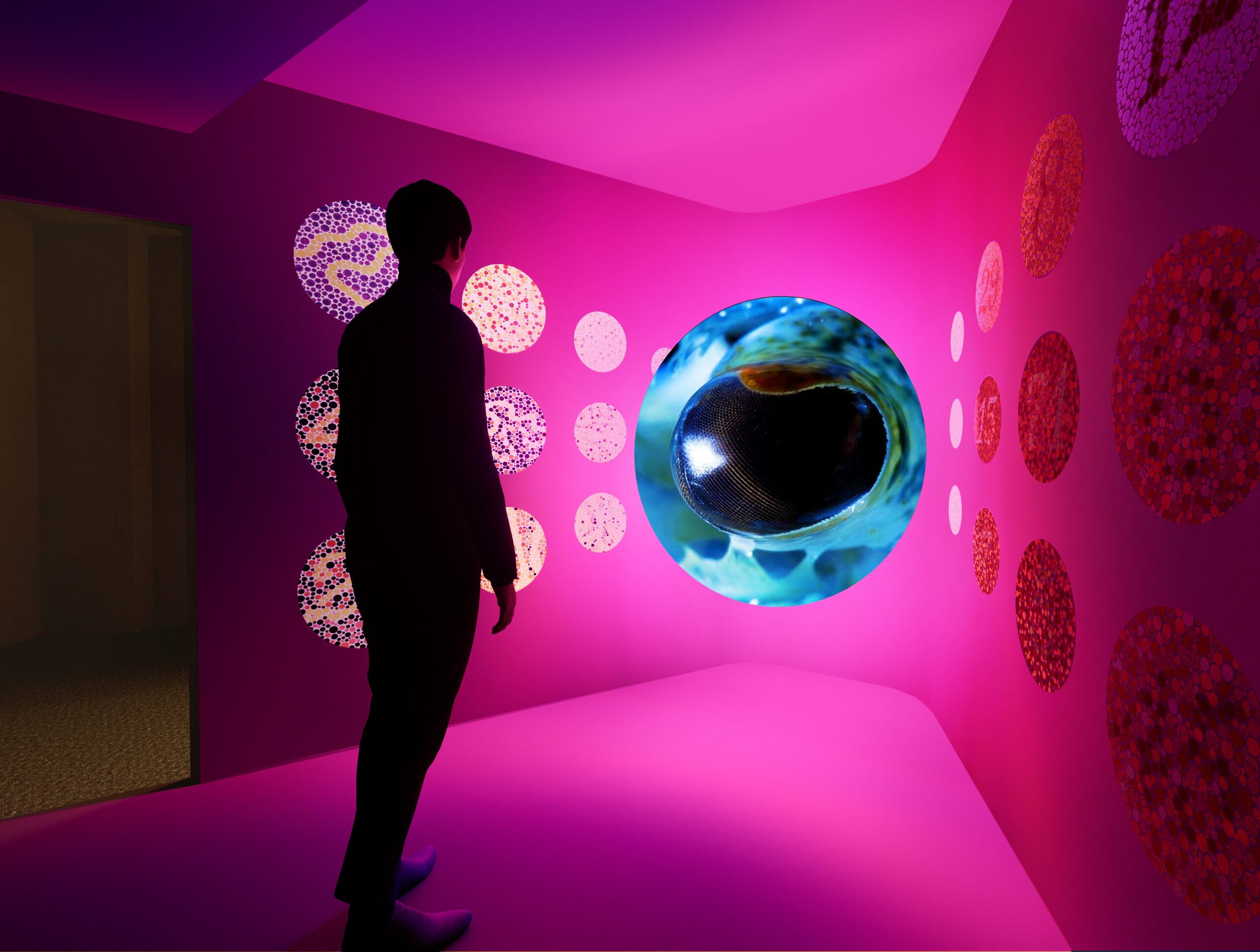 LiGHT 25: More than just a trade show